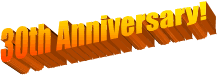 CPE Forum 30th Anniversary logo