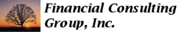 Financial Consulting Group of Worcester logo